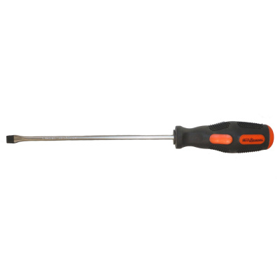 Отвертка шлицевая MegArsenal PF SL6.5*100