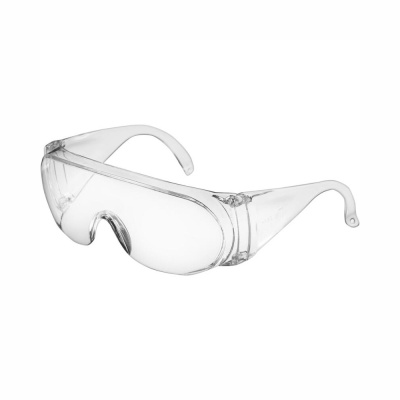 Очки защитные тип "Люцерна" ANTI-FOG  ОЧК 304