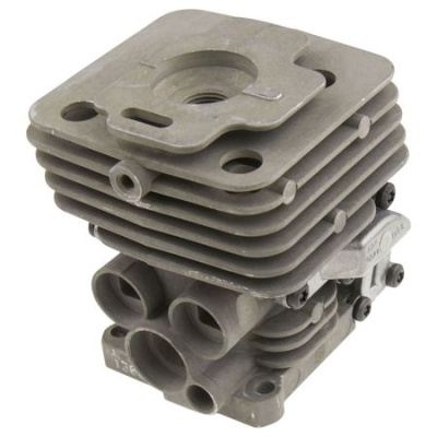 Цилиндр для бензокосы Хускварна 333R 335R 38 мм