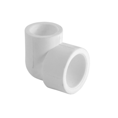 Угольник Tebo 32/25 90град. вн./вн.TR-ТВ