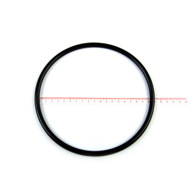 Кольцо 185-200-85 ГОСТ 9833-73