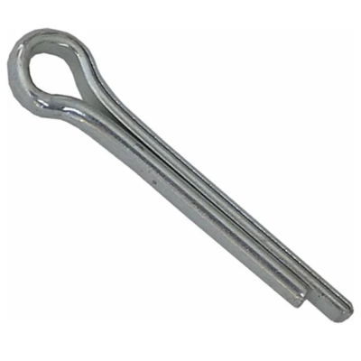 Шплинт 4х20 бокс DIN 94