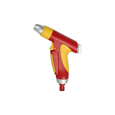 Пистолет-распылитель GRINDA EXPERT регулируемый