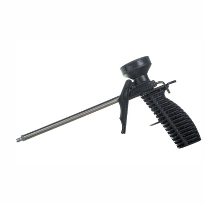 Пистолет для монтажной пены “Монтажник” Эконом