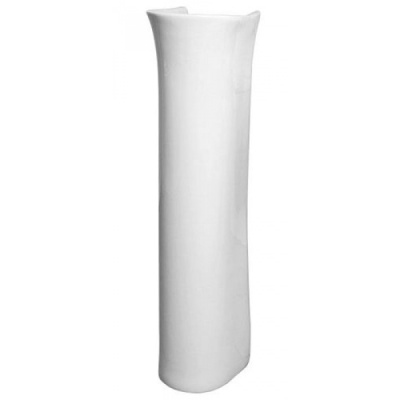 Пьедестал "Анимо" (в индивид.упаков.)