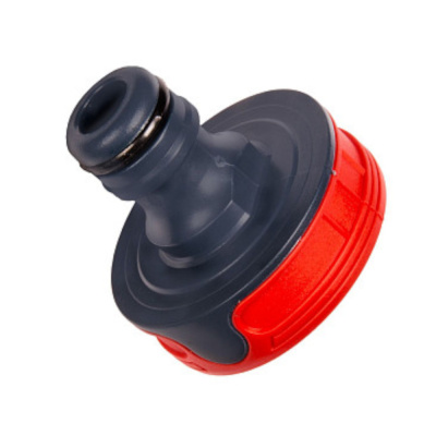 Адаптер 1", внутренняя резьба OKINAWA