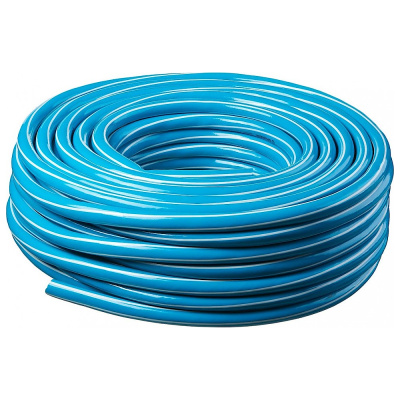 Шланг полив. GRINDA MASTER 15атм., 3-х слойный, 1"х25м