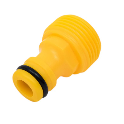 Переходник внутренний 3/4", inWork