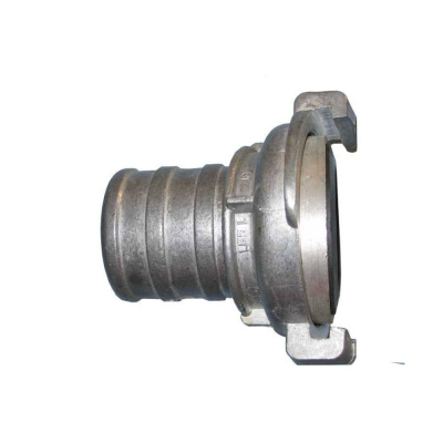 Головка рукавная ГР-80