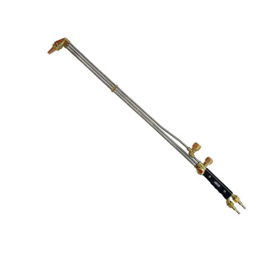 Резак комбинированный KRASS-800+PNM № 2