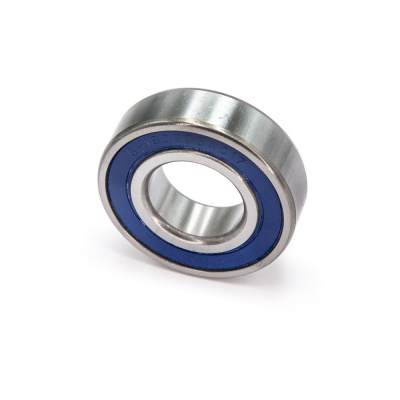 Подшипник 6205 2RS(ГПЗ)6-180205 АС17