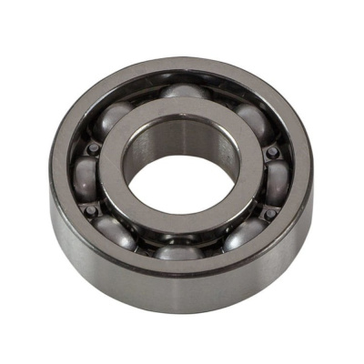 Подшипник 6202(APP)202