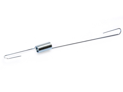 Пружина мягкая 168FB Пружина мягкая 168FB