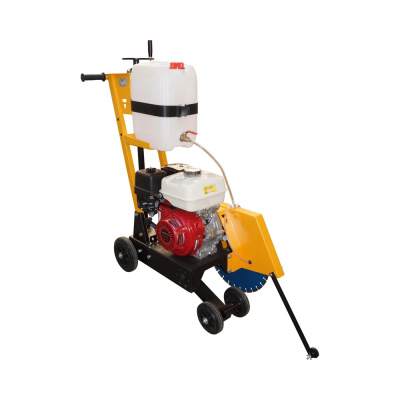 Резчик швов CS149 Сплитстоун (двиг. Lifan 177F (7,6HP))(CS149-LF-М.12-01 (МЗ)(S)