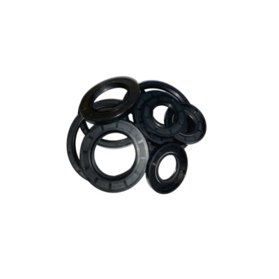 Манжета армированная 2-30х62х7 