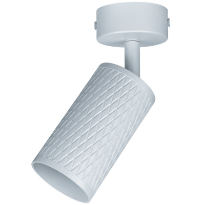 Светильник NFS-C-019-01