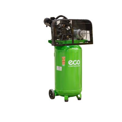 Компрессор ECO AE-1005-B2