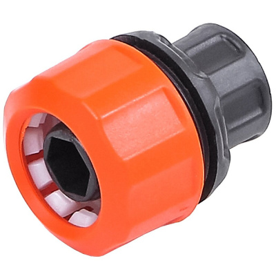 Зажим цанговый 3/4", Жук, 4060-00