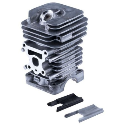 Цилиндр для P738