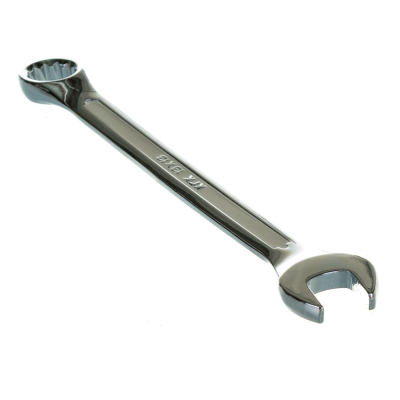 Ключ комбинированный КГК 13х13 ц15хр (ЭР)