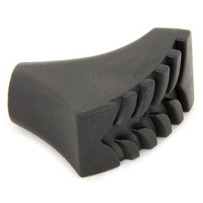 Наконечник летний АC-16 для скандинавской палки Larsen Nordic  1шт