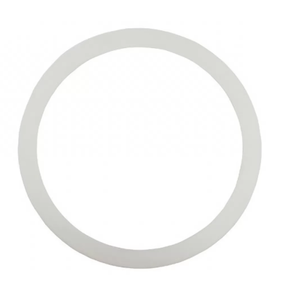 Прокладка для казана силиконовая 8л