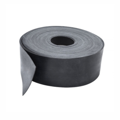 Лента конвейерная 4-300х2-ТК-200-1/1-НБ толщ.4-5мм НIМРТ