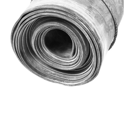 Техпластина МБС-С 8мм ГОСТ 733 (800мм)