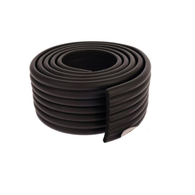 Лента защитная