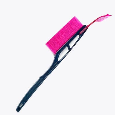 Щетка для снега #CA-66 City Up 