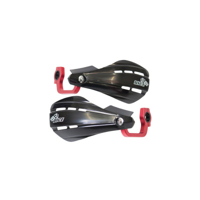 Защита рук DICE орт. ОСТ-916