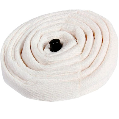 Фильтр сменнный Р2 (Ф-62Ш)