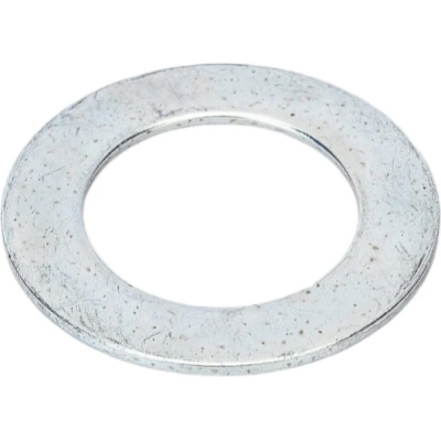 Кольцо переходное Атака 32/20мм