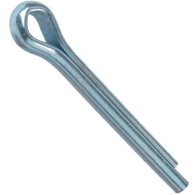 Шплинт 2,5 * 20 DIN 94 оц.