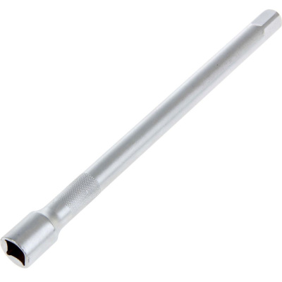 Удлинитель 1/4" DR, 150мм