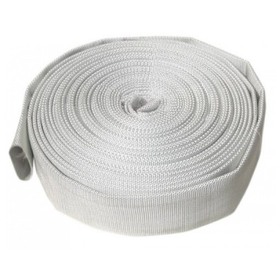 Рукав пожарный Ду-80 мм 15м (без головок)