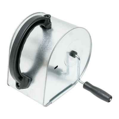 Разбрызгиватель для строительных смесей ручной  2,5 л