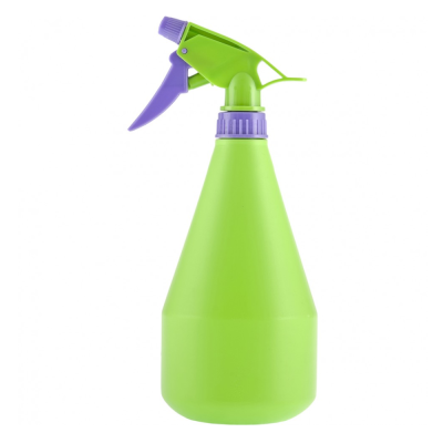 Опрыскиватель ручной, 0,75л, с пульверизатором// Palisad