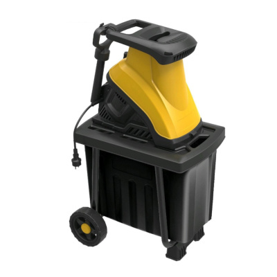 Измельчитель садовый ESH-2500T HUTER 70/13/16