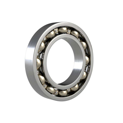 Подшипник 61907 (APP)1000907