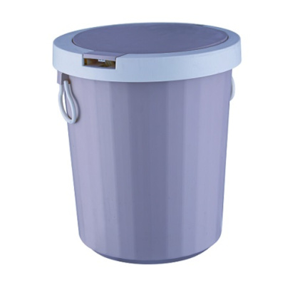 Ведро для мусора  размер 15л P419-16 
