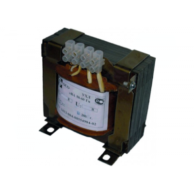 Трансформатор напряжения понижающий ОСО-0,25-09 УХЛ 3 220/24