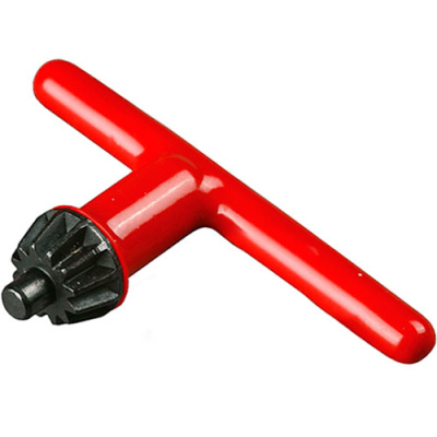 Ключ для патронов 16мм