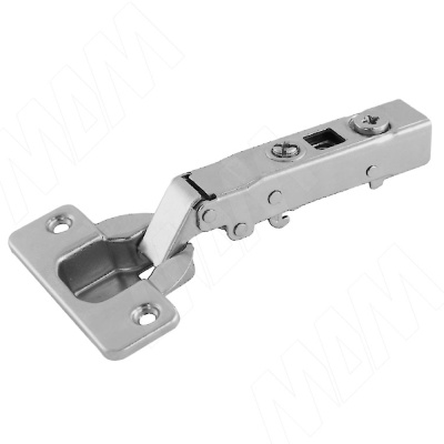 Петля без пружины вкладная (90/105), стандартная HARMONY