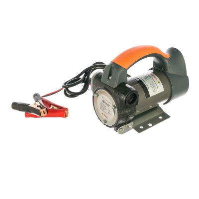 НПТ 12V 50 л/мин. ГЕЛИОС БелАК