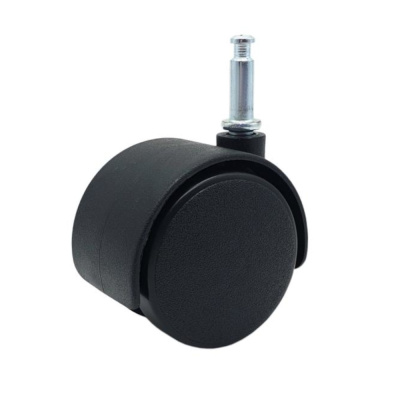 Опора колесная 50мм (400/4) Soller 