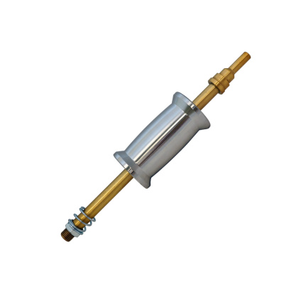 Молоток обратный_1.1 кг