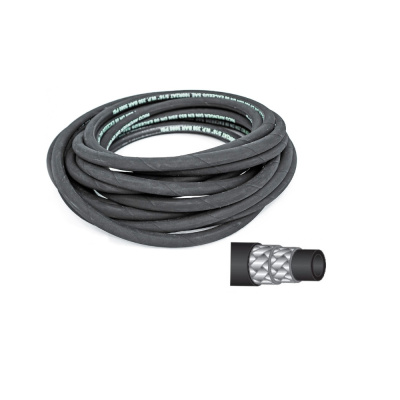 Рукав высокого давления VERSO 2SN P=350 d=5/16"