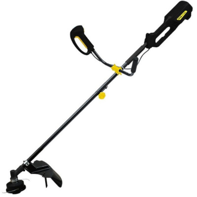 Триммер электрический GET-1500B Huter 70/1/7