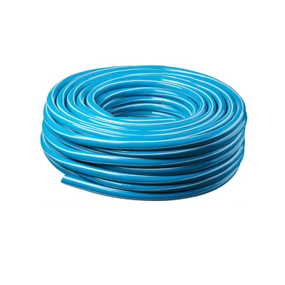 Шланг GRINDA CLASSIC поливочный, 20 атм., армированный, 3-х слойный, 3/4"х50м